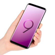 galaxy s9 carbon fiber case, carbon fiber case for Galaxy S9 plus