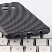 galaxy s9 carbon fiber case, carbon fiber case for Galaxy S9 plus