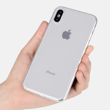 peel iPhone x case