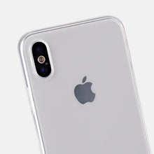 iPhone x case