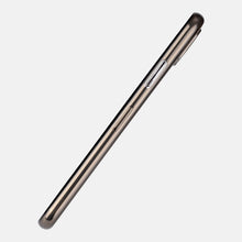 iPhone x ultra thin case