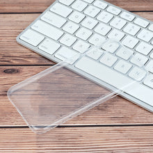 iPhone x PP TPU case