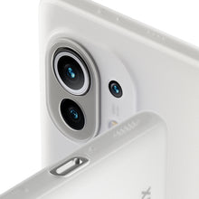 xiaomi 11 case
