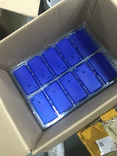 pixel 3 case blue