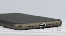 iPhone 2018 thin case