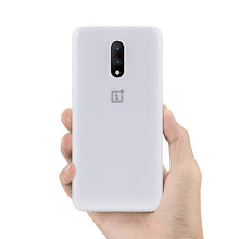 oneplus 7 ultra thin case