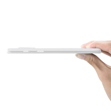 oneplus 7 ultra thin pp case