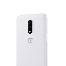 oneplus 7 super thin case