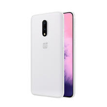 oneplus 7 super thin  pp case