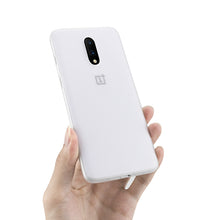 oneplus 7 pp case
