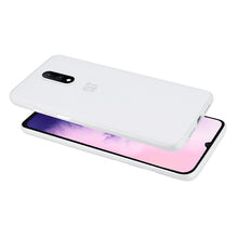 oneplus 7 matte case