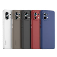 xiaomi 11 case
