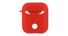 airpods case