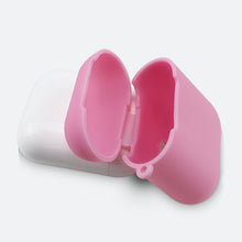 soft AirPods case