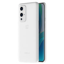 Oneplus 9 case