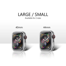 Apple Watch S4 protector