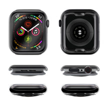 case cover for Apple Watch