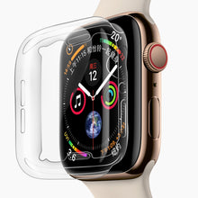 Apple Watch case