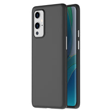Oneplus pro 9 case