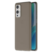 oneplus 9 pro case