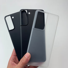 Samsung  s21 plus case