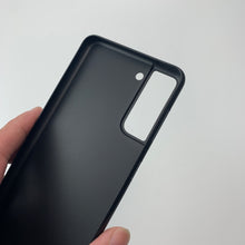 Samsung  s20 plus case