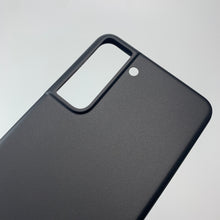 Samsung  s20 plus