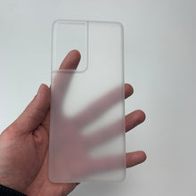 Samsung  s20 plus case