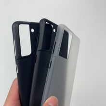 Samsung  s20