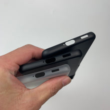 Samsung  s20  case