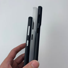 Samsung  s21 case