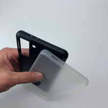 Samsung  s21 case