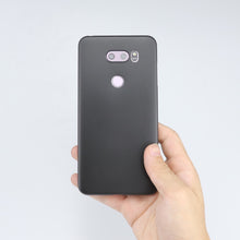 LG V30 PP case