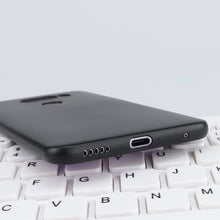 LG V30 matte case