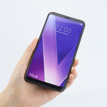 LG V30 case