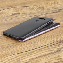 LG V30 slim case