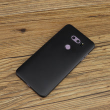 LG V30 matt case