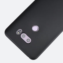 LG V30 super slim case