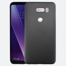 LG V30 thin case