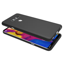 LG V40 ThinQ