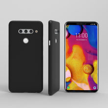 LG V40 ThinQ case