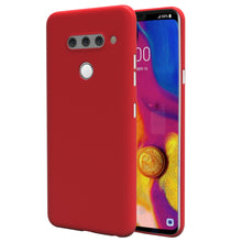 LG V40 case