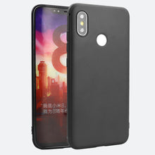 Xiaomi 8 case