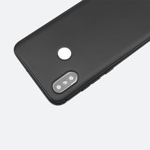 Xiaomi 8 case supplier