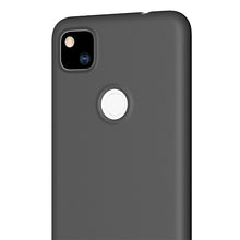 pixel 4a 5g