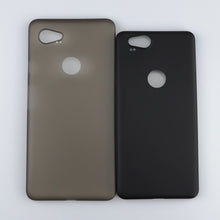 pixel 2 thin case