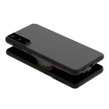 Samsung galaxy s21 case