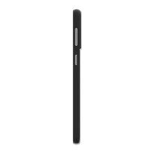 Samsung  s21 plus case