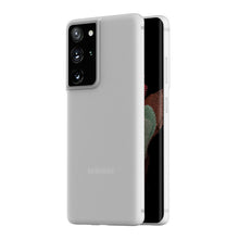 Samsung  s20 plus case