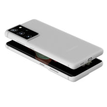 Samsung  s21 plus